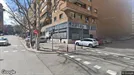 Gewerbeimmobilien zur Miete, Madrid Chamartín, Madrid, Calle de Alustante 1