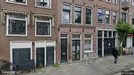 Bedrijfspand te huur, Amsterdam Centrum, Amsterdam, Lindengracht 78