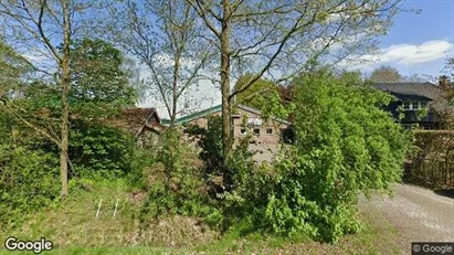 Bedrijfsruimtes te huur in Cranendonck - Foto uit Google Street View