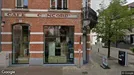 Commercial property for sale, Hasselt, Limburg, Havermarkt 40