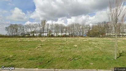 Commercial properties for rent in Binnenmaas - Photo from Google Street View