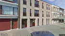 Office space for sale, Oostende, West-Vlaanderen, Molenstraat 51