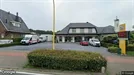 Commercial property te koop, Grimbergen, Vlaams-Brabant, Vilvoordsesteenweg 383