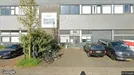 Commercial space for rent, Weesp, North Holland, Pampuslaan 59