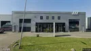 Commercial property for sale, Enschede, Overijssel, Kopersteden 10