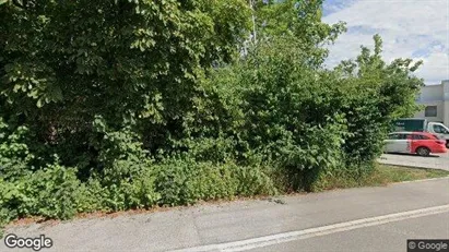 Gewerbeflächen zur Miete in Wasseramt – Foto von Google Street View