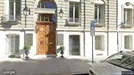 Office space for rent, Geneva Plainpalais, Geneva, Rue Saint-Léger 8