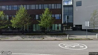 Kantorruimte te huur in Porvoo - Foto uit Google Street View