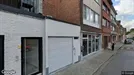 Bedrijfspand te huur, Mechelen, Antwerp (Province), Pareipoelstraat 122A