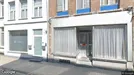 Office space for rent, Mechelen, Antwerp (Province), Adegemstraat 40