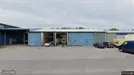 Industrial property for rent, Kaarina, Varsinais-Suomi, Autoilijankatu 26