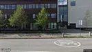 Office space for rent, Porvoo, Uusimaa, Taidetehtaankatu 1