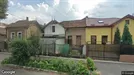 Commercial space for rent, Cluj-Napoca, Nord-Vest, Strada Barbu Patriciu 30