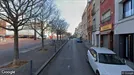 Lokaler för uthyrning, Terrassa, Cataluña, Carrer de Cervantes 107