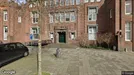 Kontor til leie, Rotterdam Delfshaven, Rotterdam, Pieter de Hoochweg 110