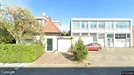 Bedrijfspand te huur, Rotterdam Hillegersberg-Schiebroek, Rotterdam, Adrianalaan 401