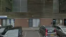 Büro zur Miete, Rotterdam Overschie, Rotterdam, Cairostraat 75