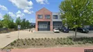 Gewerbeimmobilien zur Miete, Zuidplas, South Holland, Koning Willem-Alexanderlaan 1