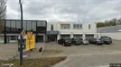 Office space for rent, Uden, North Brabant, Industrielaan 19