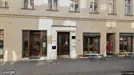 Commercial space for rent, Berlin Mitte, Berlin, Reinhardtstrasse 37