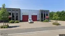 Commercial space for rent, Tiel, Gelderland, Latensteinse Rondweg 4