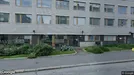 Büro zur Miete, Jyväskylä, Keski-Suomi, Kilpisenkatu 1