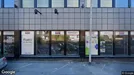 Büro zur Miete, Bergen Årstad, Bergen (region), Kanalveien 107