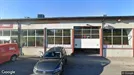 Commercial property for sale, Ålesund, Møre og Romsdal, Borgundfjordvegen 116