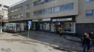 Kontor för uthyrning, Nacka, Stockholms län, Gamla Värmdövägen 6B