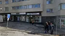 Commercial space for rent, Nacka, Stockholm County, &lt;span class=&quot;blurred street&quot; onclick=&quot;ProcessAdRequest(2699511)&quot;&gt;&lt;span class=&quot;hint&quot;&gt;See streetname&lt;/span&gt;[xxxxxxxxxxxxx]&lt;/span&gt;