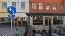 Office space for rent, Gothenburg City Centre, Gothenburg, Kungstorget 14