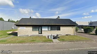 Warehouses for sale in Birkerød - Photo from Google Street View