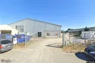 Industrial property for sale, Middelfart, Funen, Værkstedsvej 16B