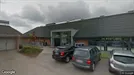 Commercial property for sale, Fredericia, Region of Southern Denmark, Prangervej 109