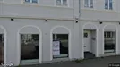 Commercial property til salgs, Fredericia, Region of Southern Denmark, Danmarksgade 8