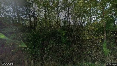 Lokaler til salg i Holbæk - Foto fra Google Street View