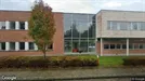 Office space for sale, Vorbasse, Region of Southern Denmark, Hovborgvej 1