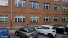 Gewerbeimmobilie zum Kauf, Nørrebro, Kopenhagen, &lt;span class=&quot;blurred street&quot; onclick=&quot;ProcessAdRequest(2699722)&quot;&gt;&lt;span class=&quot;hint&quot;&gt;Siehe Straßennamen&lt;/span&gt;[xxxxxxxxxxxxxxxxx]&lt;/span&gt;