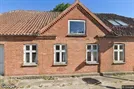 Commercial property til salg, Horsens, Region Midtjylland, Haldrupvej 2A