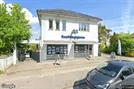 Commercial property for sale, Hørsholm, Greater Copenhagen, Rungstedvej 11