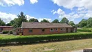 Commercial property zum Kauf, Vojens, Region of Southern Denmark, Vedstedvej 1