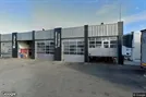 Warehouse for sale, Brøndby, Greater Copenhagen, Vallensbækvej 34