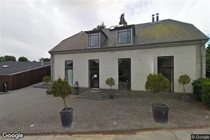 Magazijnen te koop in Randers NV - Foto uit Google Street View