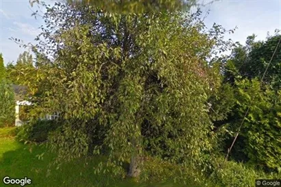 Lager zum Kauf in Dragør – Foto von Google Street View