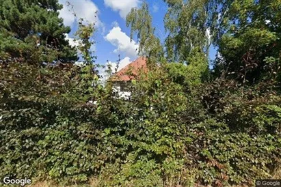 Warehouses for sale in Herlev - Photo from Google Street View