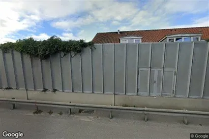 Warehouses for sale in Rødovre - Photo from Google Street View