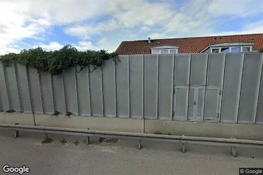 Lager zum Kauf i Rødovre – Foto von Google Street View