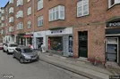 Commercial property zum Kauf, Valby, Kopenhagen, Toftegårds Plads 2m