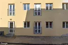 Kontoreiendom til salgs, Nørresundby, North Jutland Region, &lt;span class=&quot;blurred street&quot; onclick=&quot;ProcessAdRequest(2699783)&quot;&gt;&lt;span class=&quot;hint&quot;&gt;Se gatenavn&lt;/span&gt;[xxxxxxxxxx]&lt;/span&gt;