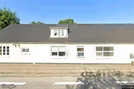 Erhvervsejendom til salg, Nibe, Aalborg (region), &lt;span class=&quot;blurred street&quot; onclick=&quot;ProcessAdRequest(2699786)&quot;&gt;&lt;span class=&quot;hint&quot;&gt;Se vej-navn&lt;/span&gt;[xxxxxxxxxx]&lt;/span&gt;